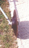 EDGIT PRO™ - Straight Shaft
