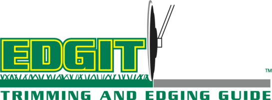 Edgit Company